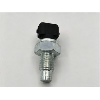 供應(yīng)重汽曼發(fā)動(dòng)機(jī)配件 重汽曼MC11水溫傳感器201V27421-0190水溫感應(yīng)塞