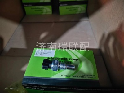 VG1500090061水温表传感器 瑞联配国际贸易