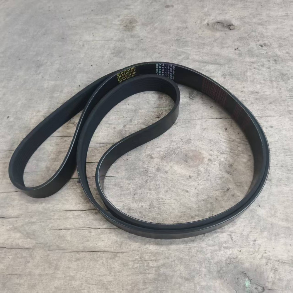 pd8pk1755皮带2