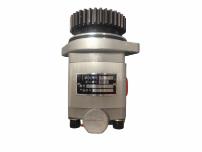 CBH20/20-WP8-L2,转向助力泵,济南泉达汽配有限公司