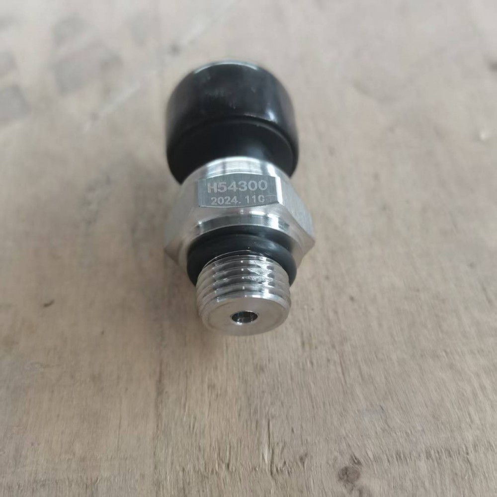 H54300压力传感器