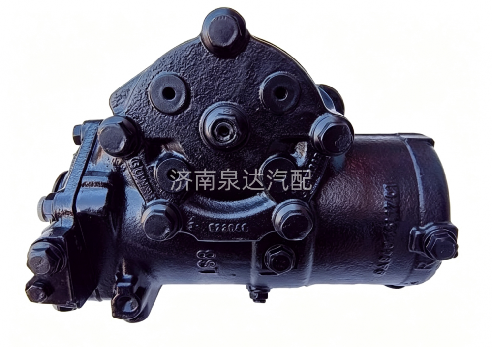 9404603500奔驰卡车动力转向器总成方向机总成转向机总成/9404603500