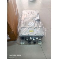 電機控制器