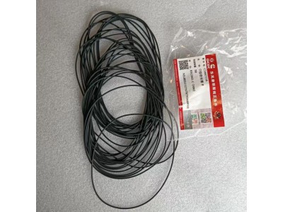 C5667118 O型密封圈 XQ046895,O-ring,济南向前汽车配件有限公司