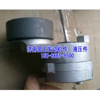 自动涨紧轮612630060009/612630060847
