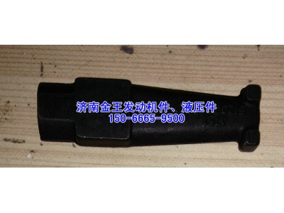 缸盖夹紧块，吊环夹紧块61200040027图1