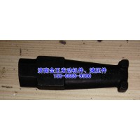 缸盖夹紧块，吊环夹紧块61200040027
