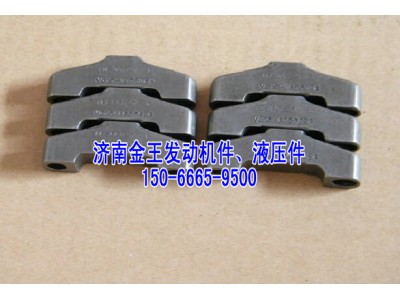 进气门桥VG1540050018B图1
