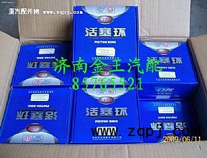 供应仪征欧二活塞环61560030044/5/6图1