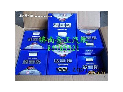 供应仪征欧二活塞环61560030044/5/6图1