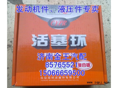 供应仪征欧二活塞环61560030044/5/6图2