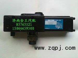 海沃油箱阀PT阀举升阀14767319,147673221C,PT-1220-220，PT-1220-190图1
