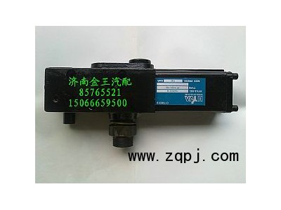 海沃油箱阀PT阀举升阀14767319,147673221C,PT-1220-220，PT-1220-190图1