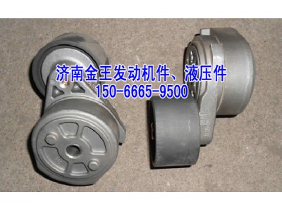 自动涨紧轮612600061290/912600061755图1