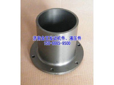 风扇轮毂/风扇法兰VG1500060240图1