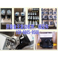 重汽双缸空压机，重汽双缸气泵