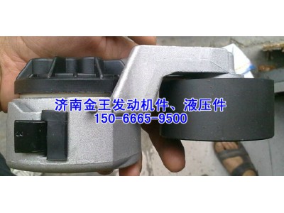 自动涨紧轮612600061332图1