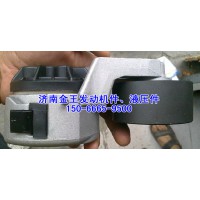 自动涨紧轮612600061332