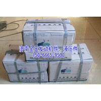双象活塞销VG1560030013