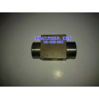 气门摇臂座/气门摇臂轴VG1246050007