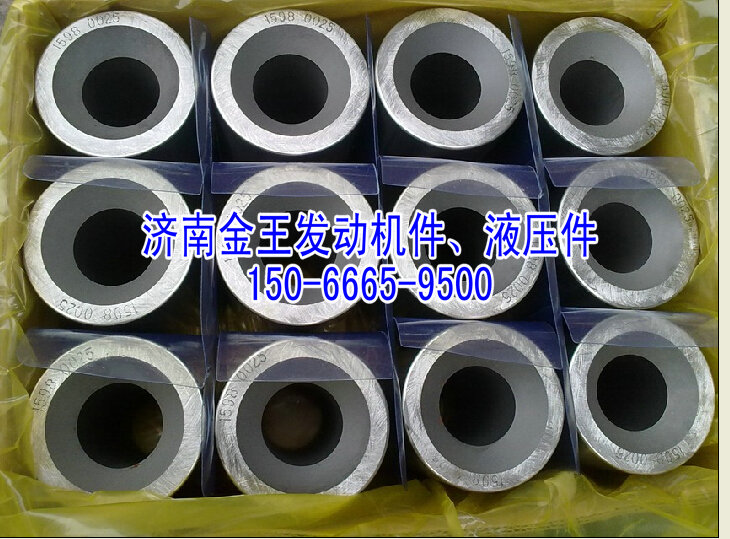 潍柴WP12活塞销612630020025/612630020025