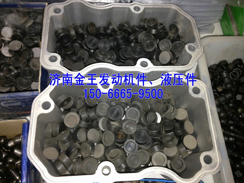 气门帽61500050105  8.4mm厚/61500050105