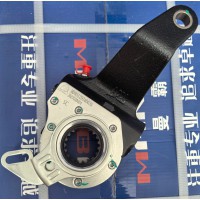 HD95129340035自動調(diào)整臂