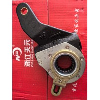 990.0024.0056-DC50Z自動調(diào)整臂