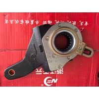 990.0024.0057-DC50Z自動調(diào)整臂