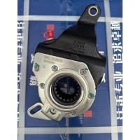 HD95129340036自動調(diào)整臂