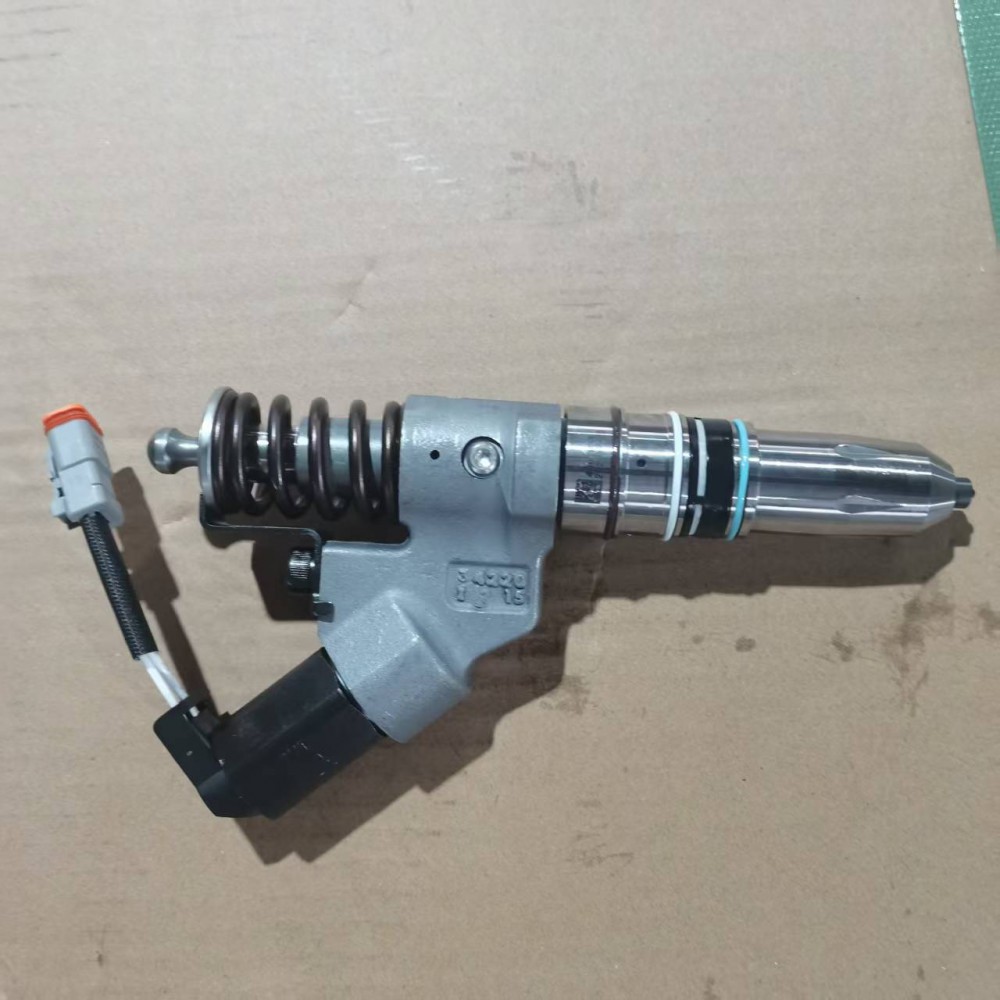 4061851X喷油器4