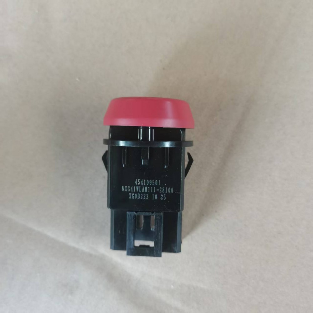 41WLAM111-28100危急报警开关