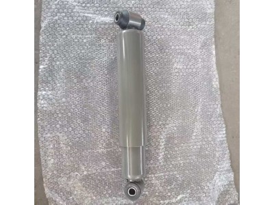 WG9925680028  前减震器