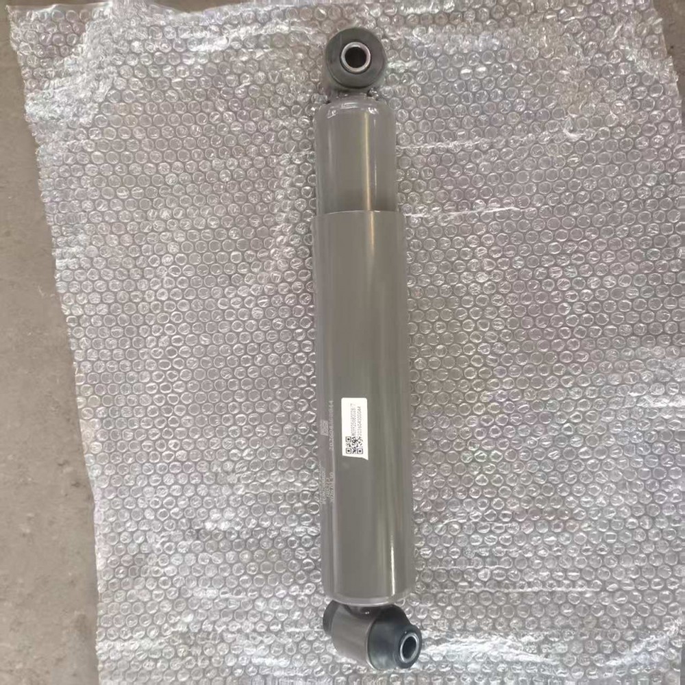 WG9925680028前悬减震器3