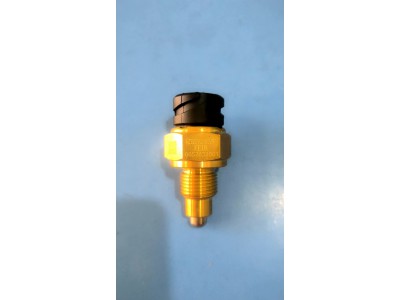 豪沃压力开关  WG2209280029