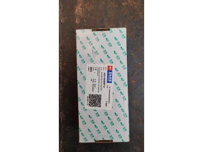 玉柴连杆瓦   A30-1004005