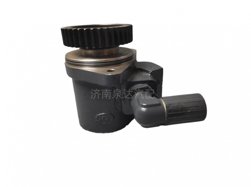 3407020-10WY,转向助力泵,济南泉达汽配有限公司