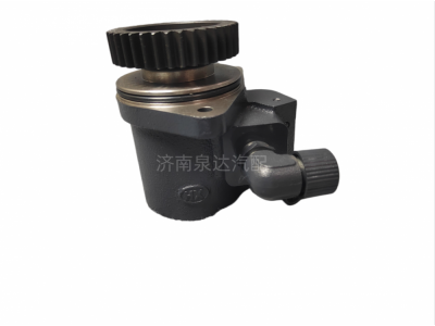 3407020-DA001,转向助力泵,济南泉达汽配有限公司