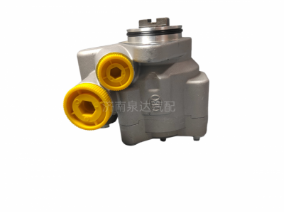 DZ96189470917,转向助力泵,济南泉达汽配有限公司
