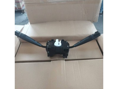 3774010-C0100   组合开关