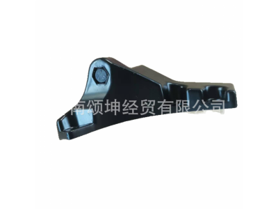 8201115-C0101   上支座-驾驶员侧外后视镜