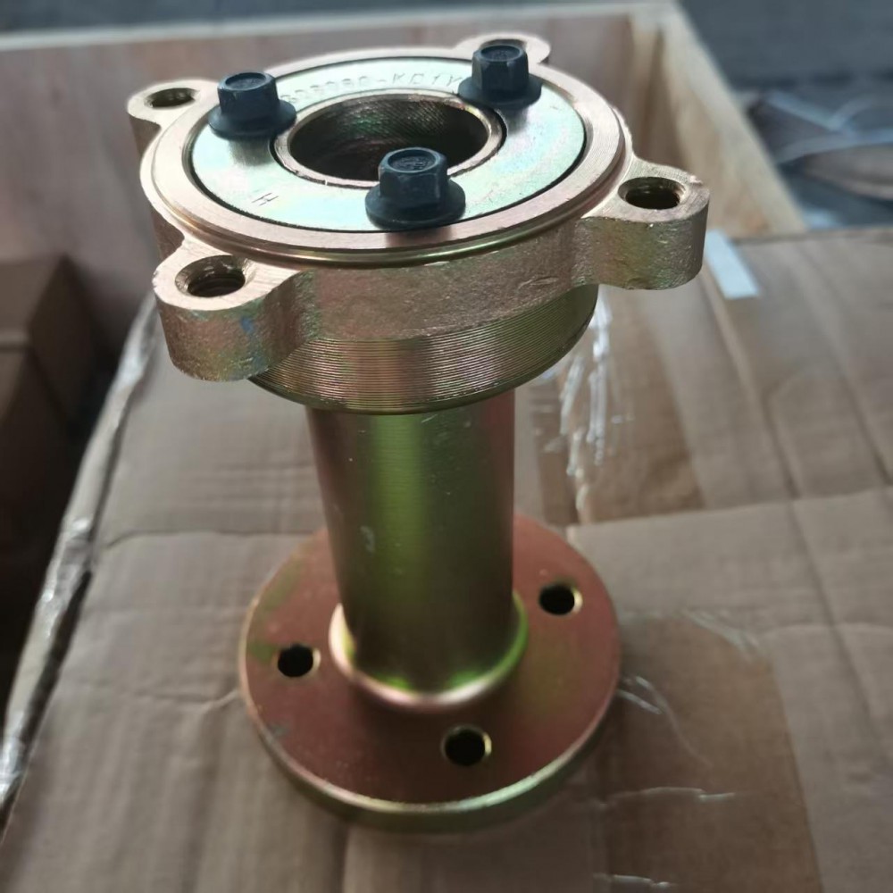 1308080-KD1Y0联轴器4