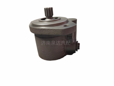 FG9816470912,转向泵,济南泉达汽配有限公司