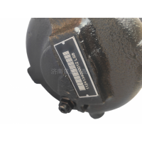 LS8奔馳動力轉(zhuǎn)向器總成方向機總成轉(zhuǎn)向機總成