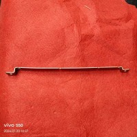 VG1096119055  線束支架