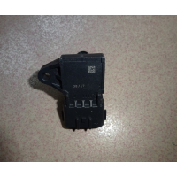 5698455，2897333，4921322進(jìn)氣壓力溫度傳感器