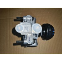 H4356A02004A0繼動(dòng)閥總成(帶消音器)