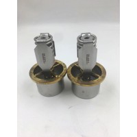 14230430J   1001868308  博杜安节温器芯