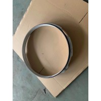 10006121947：适用于潍柴，直径850mm，固定丝距668666，适配陕汽