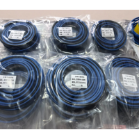 ETG157X4280 海沃油缸修包重汽自卸车油缸修理包液压油缸修理包